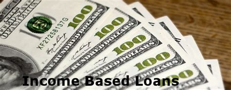 Installment Loans Based On Income Only